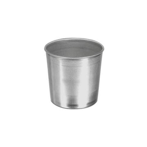 Gobel Molds & Specialty Bakeware Gobel 2 1/2in Baba Mold