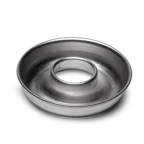 Gobel Molds & Specialty Bakeware Gobel 3 3/8in Savarian Mold