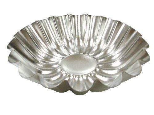 Gobel Molds & Specialty Bakeware Gobel Rosette Mold