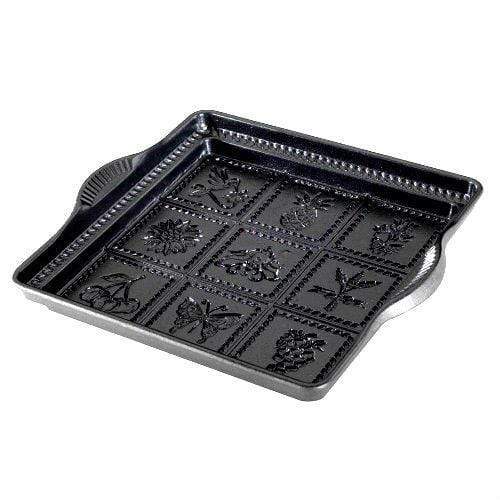 Nordic Ware Molds & Specialty Bakeware Nordic Ware English Shortbread Pan