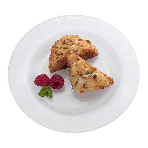 Nordic Ware Molds & Specialty Bakeware Nordic Ware Mini Scone Pan
