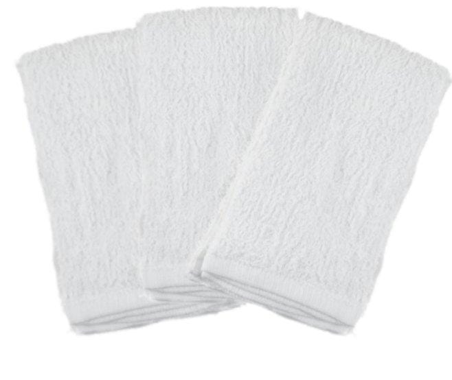 Ritz Mop Ritz Bar Mops 3 pk