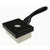 Mr. Bar-B-Q Brushes Mr. Bar-B-Q Pumice Stone Grill Brush