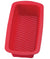 Mrs. Anderson's Loaf Pan Mrs Anderson's Baking Silicone 9.5" x 4" Loaf Pan