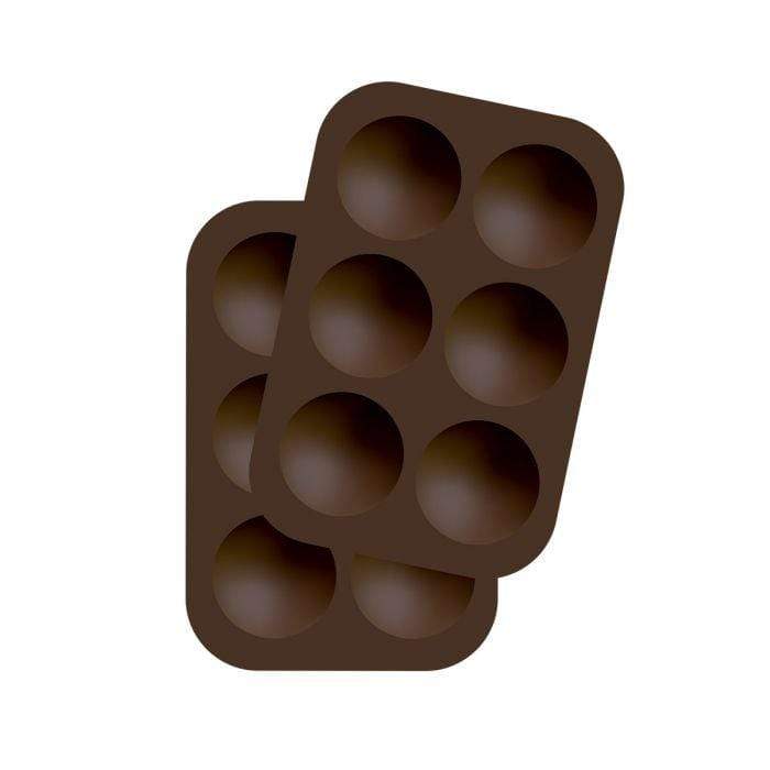 https://readingchina.com/cdn/shop/products/mrs-anderson-s-mrs-anderson-s-hot-cocoa-bomb-molds-set-of-2-42502-30582490267808_1200x.jpg?v=1634149024