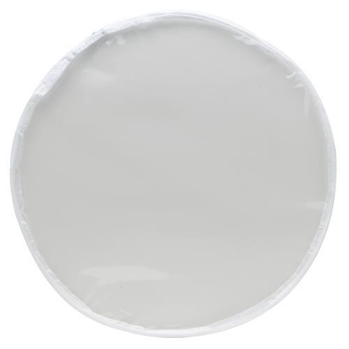 Mrs. Anderson&#39;s Pie Baking Tools Mrs. Anderson&#39;s Pie Crust Bag 11&quot;