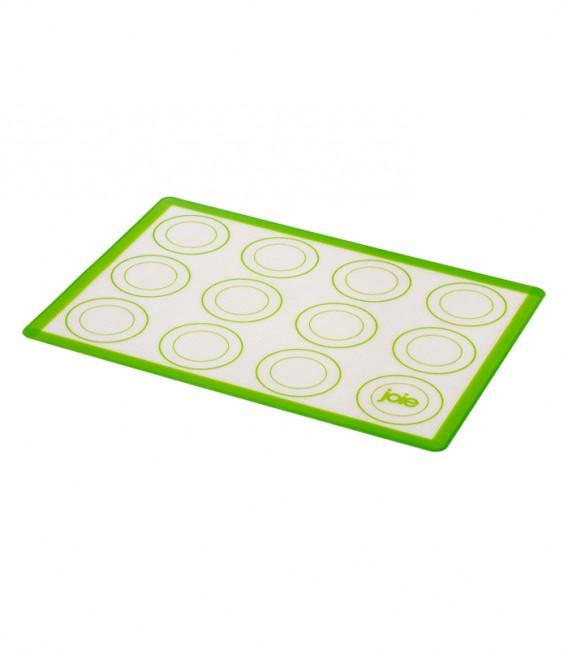 MSC Cookie Mat MSC Joie Silicone Cookie Mat