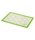 MSC Cookie Mat MSC Joie Silicone Cookie Mat