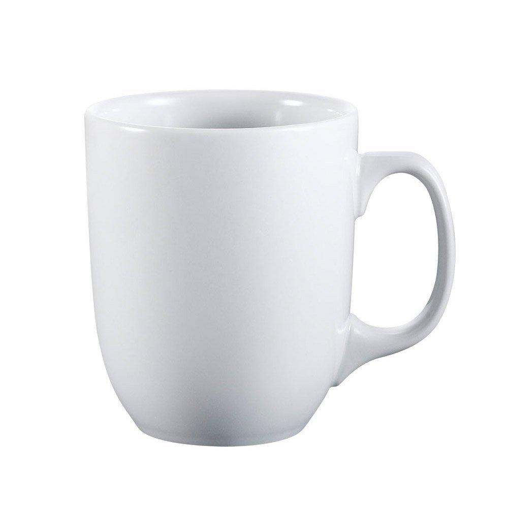 CAC Mug CAC 12 oz Kent Camptown Mug