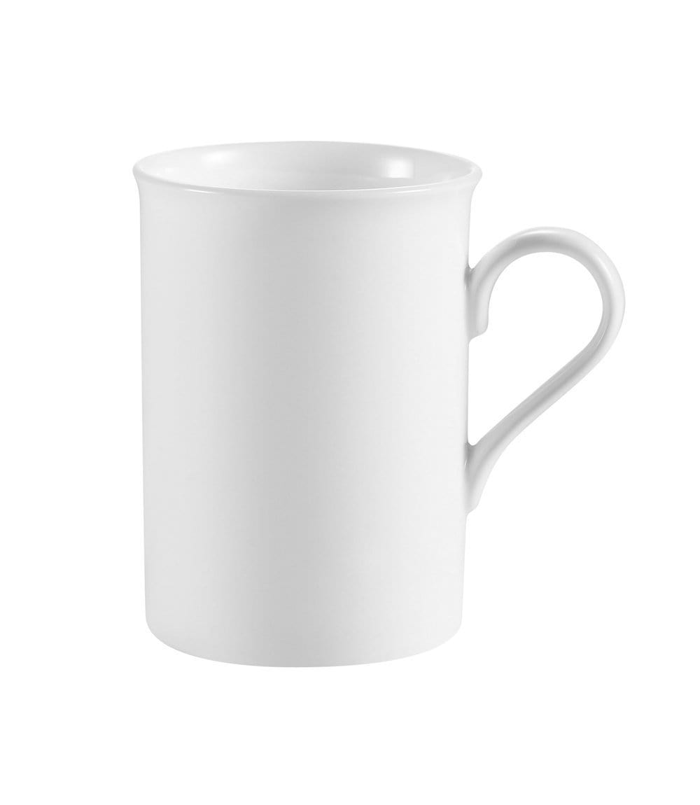 CAC Mug Calvert 10 oz Mug