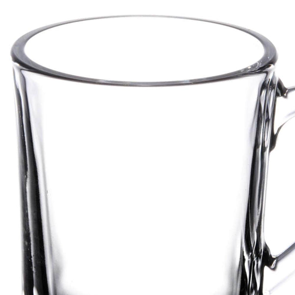 Libbey 10.5 oz Irish Coffee Mug