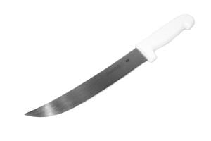 Mundial Cimeter Knife Mundial 10&quot; Cimeter Knife