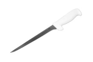 Mundial Filet Knife Mundial 8&quot; Narrow Flexible Filet Knife
