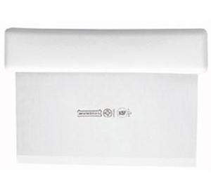 Mundial Cutter Mundial Dough Cutter & Scraper