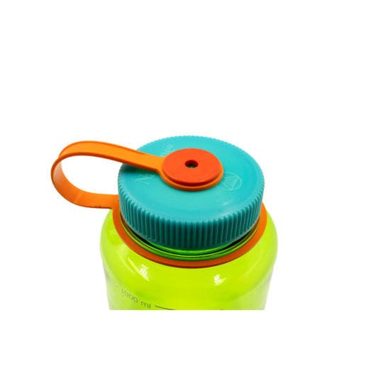 https://readingchina.com/cdn/shop/products/nalgene-nalgene-wide-mouth-water-bottle-32oz-pear-47967-34622061510816_600x.jpg?v=1692022081