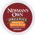 Newman's Coffee Newman's Own Organics Special Blend Decaf K-Cup Coffee