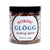 Nordic Goods Nordic Glogg Mulling Spice