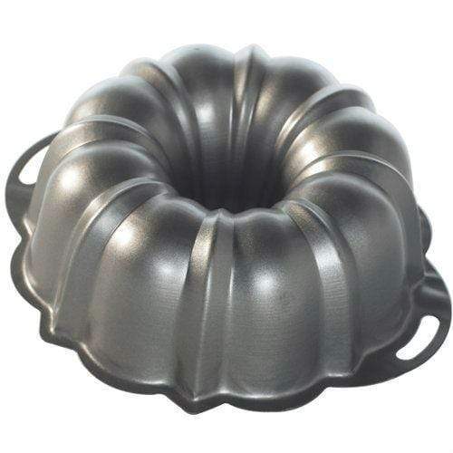 Nordic Ware 12 cup Bundt Pan - Reading China & Glass