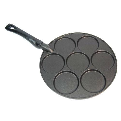 https://readingchina.com/cdn/shop/products/nordicware-nordic-ware-blini-or-silver-dollar-pancake-pan-011172019400-19591863238816_600x.jpg?v=1626103524