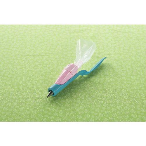 Nordicware Decoracting Tool Nordic Ware E-Z Deco Icing Pen