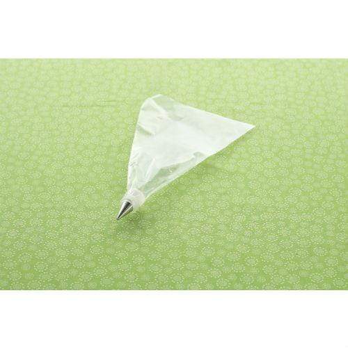 Nordicware Decoracting Tool Nordic Ware E-Z Deco Icing Pen