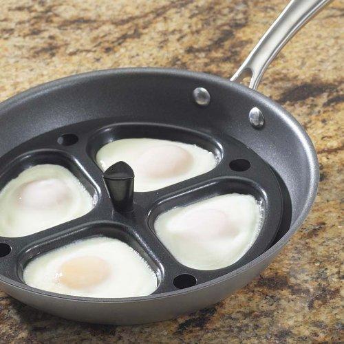 Nordicware Accessorie Nordic Ware Egg Poacher Insert