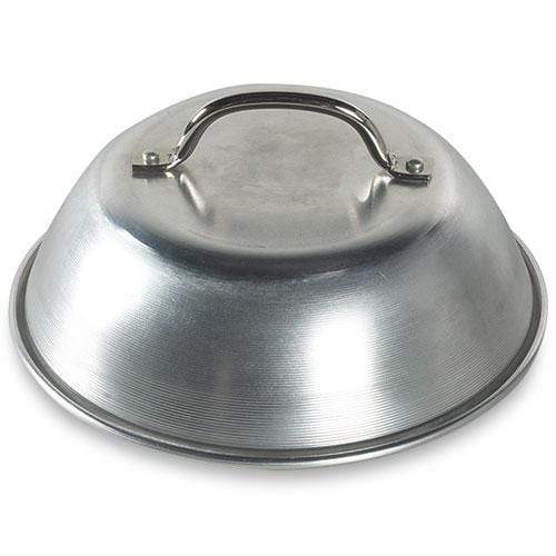 Nordicware Dome Nordic Ware Griddle Dome