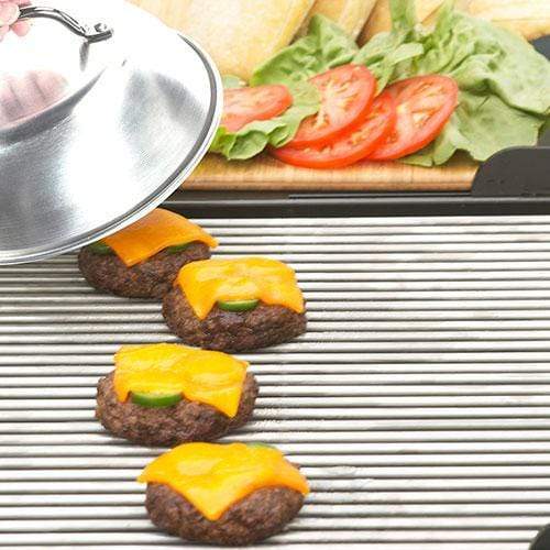 Nordicware Dome Nordic Ware Griddle Dome