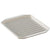 Nordicware Microwave Cookware Nordic Ware Microwave Compact Bacon Rack