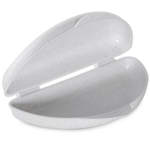 Nordic Ware Microwave Omelet Pan