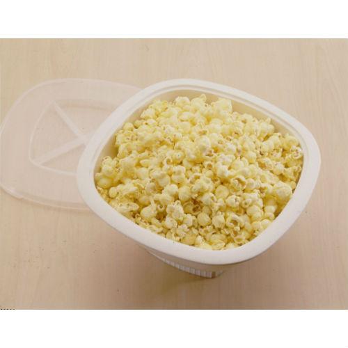 Nordicware Microwave Cookware Nordic Ware Microwave Popcorn Popper