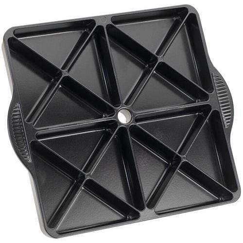 Nordicware Pan Nordic Ware Mini Scone Pan
