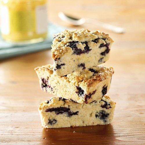 Nordicware Pan Nordic Ware Scone &amp; Cornbread Pan