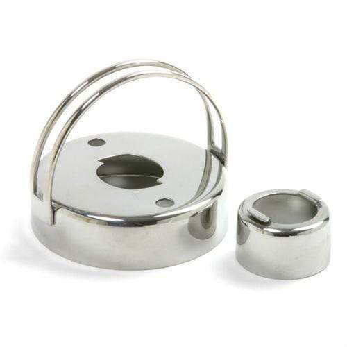 Norpro Cookie Cutters Norpro Cookie & Donut Cutter Set