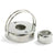 Norpro Cutter Set Norpro Cookie & Donut Cutter Set