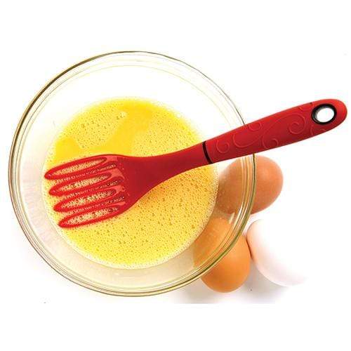 Norpro Whisks Norpro Fiskie Fork Whisk