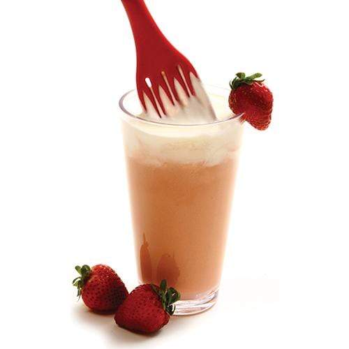 Norpro Whisks Norpro Fiskie Fork Whisk