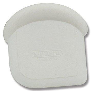 Norpro Cooking Utensils Norpro My Favorite Scraper