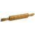 Norpro Rolling Pin Norpro Springerle Rolling Pin