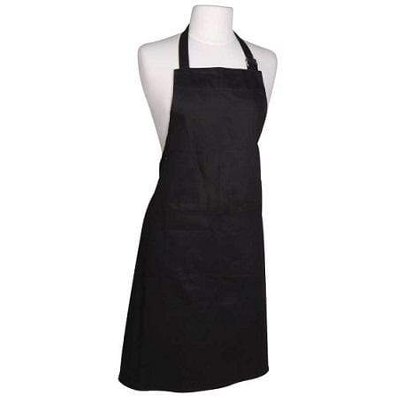 Now Designs Apron Now Designs Basic Apron - Black