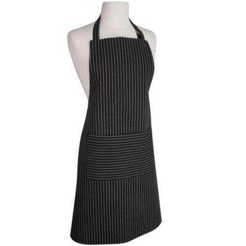 https://readingchina.com/cdn/shop/products/now-designs-now-designs-basic-white-pinstripe-apron-black-031651169204-19592421245088_1600x.jpg?v=1626103768