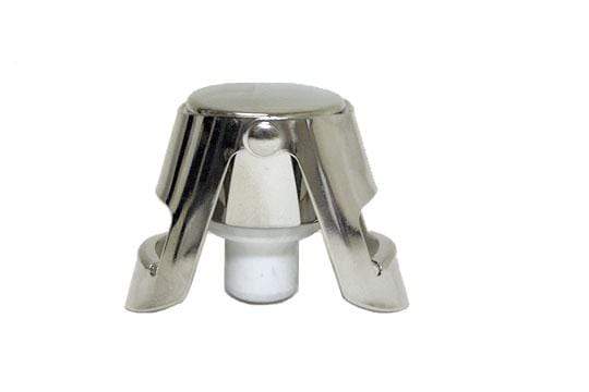 Oenophilia Cocktail Accessories Oenophilia Champagne Recorker