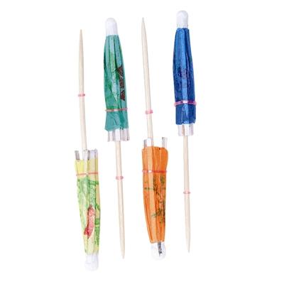 Oenophilia Cocktail Accessories Oenophilia Cocktail Umbrellas