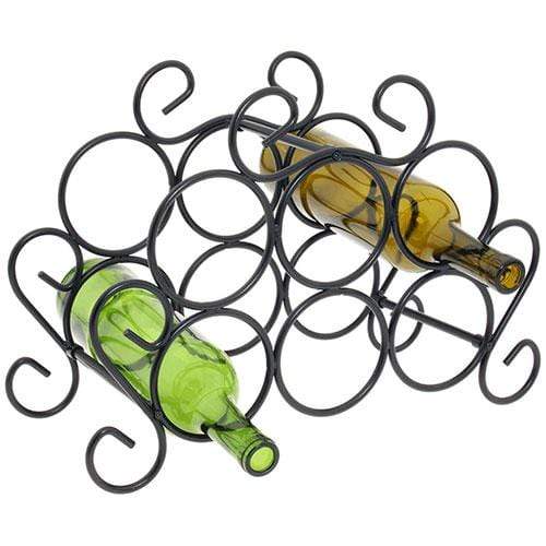 Oenophilia Rack Oenophilia Minuet Wine rack