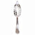 Oenophilia Cocktail Accessories Oenopholia Absinthe Spoon
