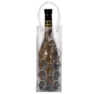 Oenophilia Bag Oenopholia Wine Bag Chiller