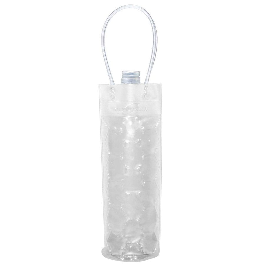 Oenophilia Oenophilia WIne Bag Chiller