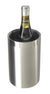 OGGI Cooler OGGI Stainless Steel Wine Cooler