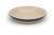Ohio Stoneware Pie Dishes & Tart Pans Ohio Stoneware 10.25" Pie Pan