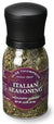 Olde Thompson Grinder Olde Thompson Italian Seasoning Adjustable Grinder, 3.1 oz